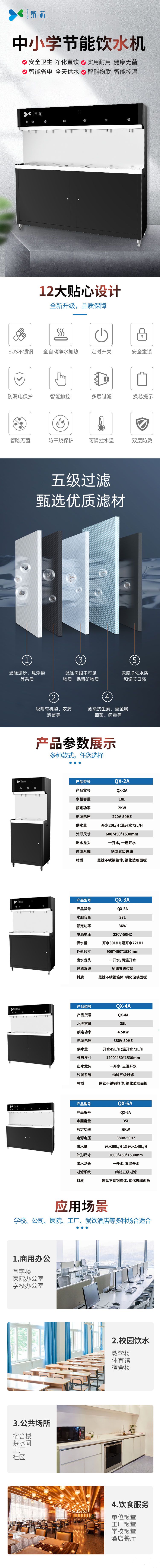 6A泉芯詳情頁